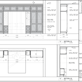 BEDROOM-01--rev-01-(2)-2