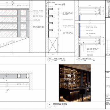 Bar-counter---Open-shelves-28-09-24-(2)